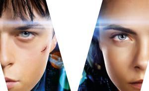 专访｜基美影业董事长：《星际特工》一定会拍续集