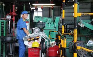 新时代新气象新作为｜阿克苏：脱贫培训由集体漫灌变精准滴灌