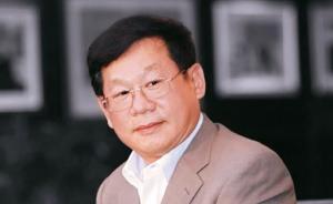 富力地產(chǎn)前兩月銷售額123億，張力：有便宜資產(chǎn)可考慮收購