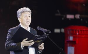 劉積仁：中國(guó)改革開(kāi)放40年，從來(lái)沒(méi)有過(guò)真正的泡沫