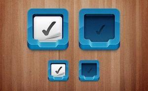 旅行平臺陸續(xù)整改搭售問題，攜程機(jī)票已不再默認(rèn)搭售