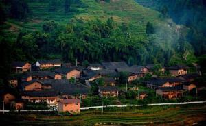 劉志偉:如何推進(jìn)貢賦經(jīng)濟(jì)研究