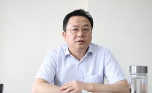 湖北荊門市長孫兵：建議將女性產(chǎn)假普遍延長至6個月