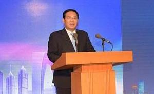 李强谈创新“江苏经验”：人才是“种子”、政府做好“园丁”