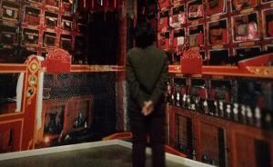 博物馆讲解员④张丽莎：无从考证的观点绝不向观众讲述