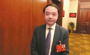 中國科學(xué)院院士王貽芳：尋找宇宙線起源，有望在四川“破題”