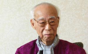 一代通儒饶宗颐耕耘过的那些领域