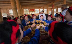 貴州天柱縣辦83個(gè)“合約食堂”遏制酒席風(fēng)，四年前開始試點(diǎn)
