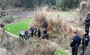 為逼妻子現(xiàn)身挽回婚姻，男子兩次水中投毒害岳父母已被刑拘