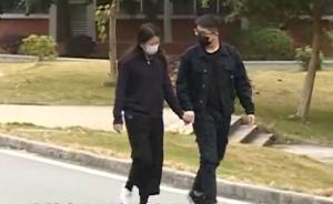 高校学生感染病毒群发呕吐，全校被消毒