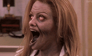 亞馬遜AI語音助手莫名怪笑嚇壞用戶，公司急改指令禁止亂笑