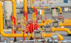 袁亮代表：去产能煤矿赋存煤、气、水等多种资源，应系统开发