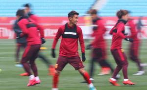 中超新政下，他們消失在了24歲