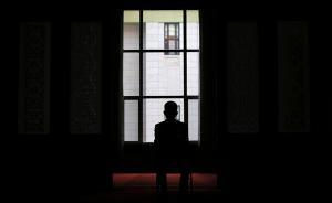 廣東梅州人防辦副調研員梁青暉醉酒駕車及妨害公務被“雙開”