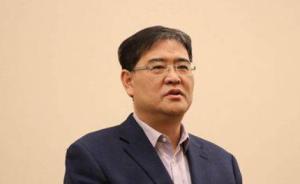 工程院院士贺泓：治霾无捷径靠源头减排，抓钢铁和柴油车排放