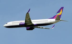 海航旗下公司再度引援地方国资，乌鲁木齐航空获增资4.5亿