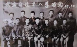 读《习近平的七年知青岁月》，学习时报：现在仍需要吃苦精神