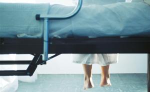 調(diào)查稱我國(guó)僅兩成女性精準(zhǔn)篩查兩癌，發(fā)病呈年輕化趨勢(shì)