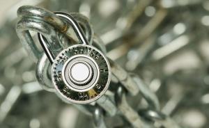 人大代表建議制定商業(yè)秘密保護(hù)單行法，明確商業(yè)秘密侵權(quán)行為