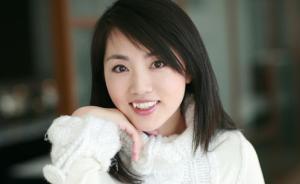 我们看着她的节目长大：主持人杨丹已加入天气预报23年