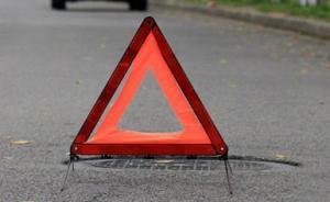 海南“9.24”交通事故通報(bào)：?jiǎn)栘?zé)瓊中屯昌兩地5名縣領(lǐng)導(dǎo)