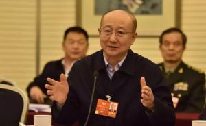 质检总局局长：国家标准采用国际标准的比率为85.47%