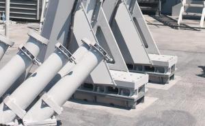 宏亮瞻局｜中國(guó)版“咆哮者”疑現(xiàn)身：透視航母軟作戰(zhàn)實(shí)力②