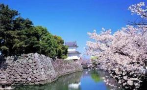 今年赴日賞櫻中國(guó)游客將達(dá)60萬人，預(yù)計(jì)消費(fèi)80億元人民幣