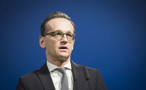 歐盟正值多事之秋，德國(guó)為何選個(gè)“新手”做外交部長(zhǎng)？