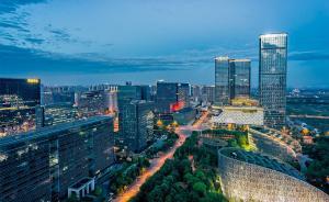 成都居住證積分入戶細則：獻血做慈善可加分，違法犯罪要減分