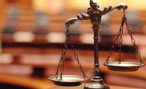 新时代新气象新作为 | 上海确定首批十家基层立法联系点