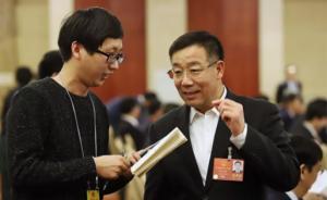 東阿阿膠掌門人：阿膠功效由《國家藥典》認證，毛驢少成瓶頸