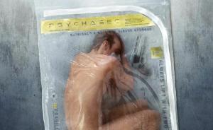 郁喆雋評(píng)《副本》︱永生樂(lè)境還是苦海輪回