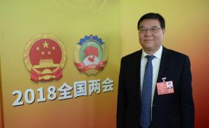 直播錄像丨兩會新觀察·尚勛武：脫貧攻堅，實現(xiàn)鄉(xiāng)村振興