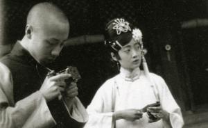 巫術(shù)技術(shù)與污名：晚清教案中“挖眼用于照相”謠言形成與傳播
