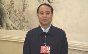 全国政协委员王培安：国家将制定零到三岁婴幼儿发展规划