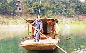 江津百年真武場(chǎng)藏著個(gè)客家遺址群，距今近百年、國內(nèi)罕見