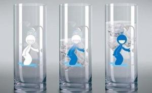 科学家开发出低成本可变色节能玻璃，未来聚焦“灰色玻璃“