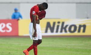 球迷應(yīng)有知情權(quán)！這些外援注冊(cè)疑案，足協(xié)必須管管了