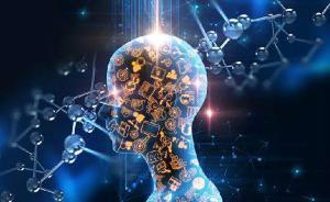 全國政協(xié)委員熱議人工智能與教育：個性化學(xué)習(xí)將成為主流