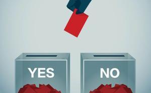 胡成：匿名評審，請來點(diǎn)透明和陽光