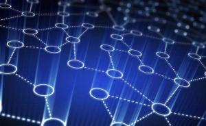 中金分析师：区块链具颠覆者潜质，警惕乌托邦故事下泡沫风险