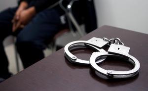 江西男子捡到手机蒙对开机和支付密码，转款万余元涉盗窃被拘