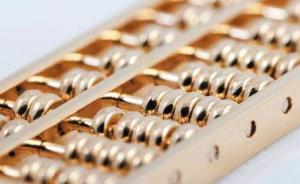 上海市推进区域性股权市场发展新规出炉：金融办实施日常监管