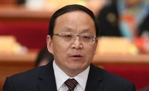 全國政協(xié)委員湯維建：審委會不宜再討論案件，應司監(jiān)督職責
