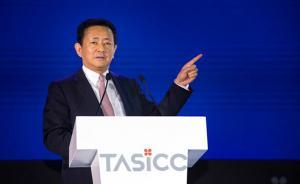 中国消费升级大趋势未变，仍有巨大空间