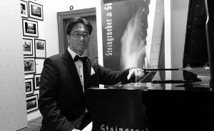 尉任之專欄：快樂與憂愁總是相伴相隨