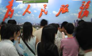 楊善竑代表：制定規(guī)范的容錯(cuò)免責(zé)辦法，引入社會(huì)評(píng)價(jià)機(jī)制