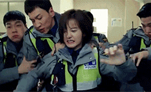 生存還是生活，這是個問題