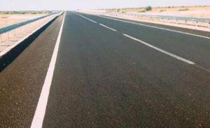 推进长三角一体化｜苏州至台州或将贯通直达高速公路